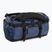 The North Face Base Camp Duffel XS 31 л пътна чанта тъмносиня NF0A52SS92A1
