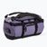 The North Face Base Camp Duffel XS 31 л пътна чанта лилава NF0A52SSLK31