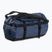 The North Face Base Camp Duffel S 50 l summit navy/black пътна чанта