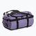 The North Face Base Camp Duffel S 50 л пътна чанта лилава NF0A52STLK31