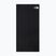 Мъжка многофункционална кърпа The North Face Base Gaiter black