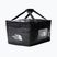 The North Face Base Camp Gear Box M 65 l black NF0A81CDKX71 чанта за екипировка