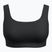 Термо сутиен Icebreaker Merino Rib Lotus black