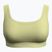 Термо сутиен Icebreaker Merino Rib Lotus citrine