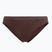 Дамски термо бикини Icebreaker Siren Bikini umber