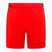 Мъжки къси панталони за бягане The North Face 24/7 red NF0A3O1B15Q1