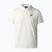 Мъжка тениска за трекинг The North Face Tanken Polo beige NF0A2WAZ