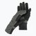 Мъжки ръкавици за трекинг The North Face Apex Etip dark grey heather