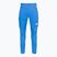 Мъжки софтшел панталони The North Face Speedlight Slim Tapered blue NF0A7X6ELV61