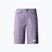 Дамски къси панталони за трекинг The North Face Speedlight Slim Straight purple NF0A826CN141