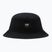 Мъжка шапка Vans Patch Bucket black