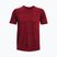 Under Armour мъжка тренировъчна тениска UA Tech 2.0 SS Tee червена 1326413