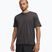 Мъжка тениска за тренировки Under Armour Tech Vent SS черна 1376791