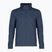 Мъжко яке за бягане Under Armour Storm Run с качулка Blue 1376795