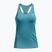 Under Armour дамски потник за тренировка Hg Armour Racer Tank blue 1328962-433