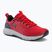 Under Armour Charged Commit Tr 3 red/downpour grey/downpour grey мъжки обувки за тренировка