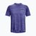 Мъжка тениска за тренировки Under Armour Tiger Tech 2.0, синя 1377843