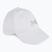 Under Armour Blitzing Adj бейзболна шапка за жени, бяла 1376705