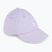 Under Armour Blitzing Adj бейзболна шапка за жени, лилава 1376705
