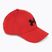 Under Armour Blitzing Adj мъжка бейзболна шапка червена 1376701