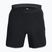 Мъжки шорти за тренировка Under Armour Hiit Woven черни 1377027