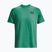 Мъжка тениска Under Armour Sportstyle Left Chest birdie green/black