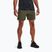 Мъжки шорти за тренировка Under Armour UA Vanish Woven 6in marine od green/black
