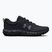 Under Armour Charged Assert 10 Camo black/black/pitch gray мъжки обувки за бягане