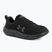 Under Armour Charged Assert 10 Camo black/black/pitch gray мъжки обувки за бягане