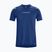Мъжка тренировъчна тениска Under Armour HG Armour Nov Fitted blue 1377160