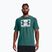 Мъжка тениска Under Armour Boxed Sportstyle coastal teal/white