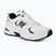 Обувки New Balance 530 white MR530EWB