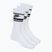 Чорапи Nike Sportswear Everyday Essential 3 чифта white/black/black