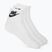 Чорапи Nike Everyday Essential 3 чифта white/black