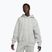 Дамски суитшърт  Nike Sportswear Phoenix Fleece Oversized dark grey heather/sail