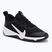 Детски обувки Nike Omni Multi-Court black/white