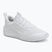 Обувки  Nike Omni Multi-Court white/pure platinum/white