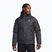 Мъжко яке Nike Sportswear Therma-FIT Repel dark smoke grey/dark smoke grey/white