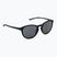 Слънчеви очила Nike Evolution matte black/dark grey