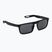 Слънчеви очила Nike NV03 матово черно/тъмно сиво