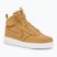 Мъжки обувки Nike Court Vision Mid elemental gold/sail/desert ochre/elemental gold