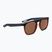 Слънчеви очила Nike Flatspot XXII tortoise/ brown