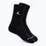 Чорапи  Jordan Everyday 3 pairs black/white