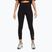 Дамски клин Nike Sportswear Classic black/sail