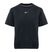 Детска тениска Nike Dri-Fit Multi DX5380 black/white