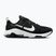 Дамски тренировъчни обувки Nike Zoom Bella 6 черно/антрацит/бяло