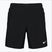 Мъжки къси панталони Nike Dri-Fit Challenger 7“ Brief-Lined black/black/black DV9359