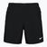 Мъжки къси панталони Nike Dri-Fit Challenger 7“ Brief-Lined black/black/black DV9363