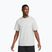 Мъжка тренировъчна тениска Nike Dri-Fit Primary SS dark grey heather/heather/smoke grey