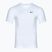 Мъжка тениска Nike Dri-Fit UV Hyverse white/black